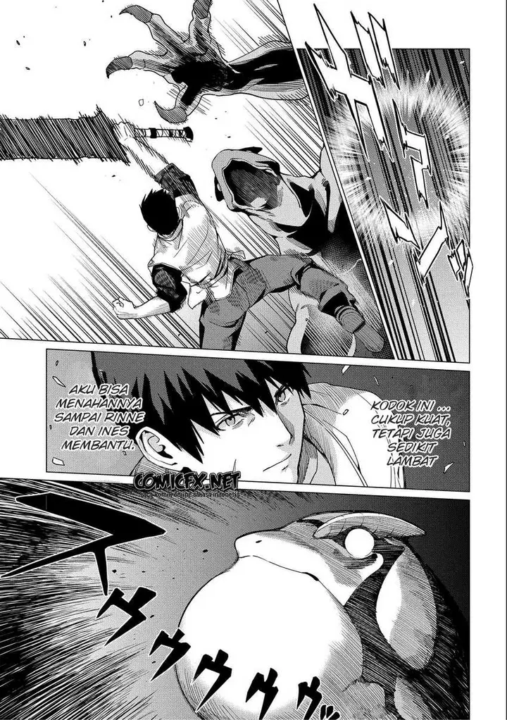 image-komik-ore-wa-subete-wo-parry-suru-chapter-7-14/37