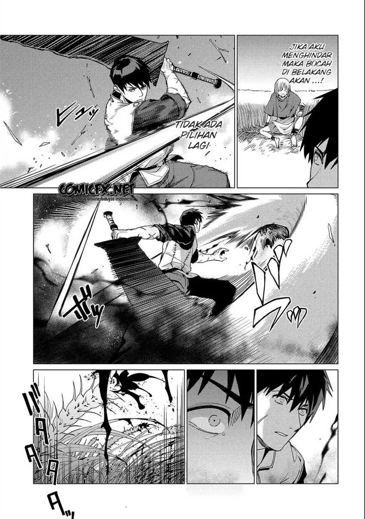 image-komik-ore-wa-subete-wo-parry-suru-chapter-7-16/37