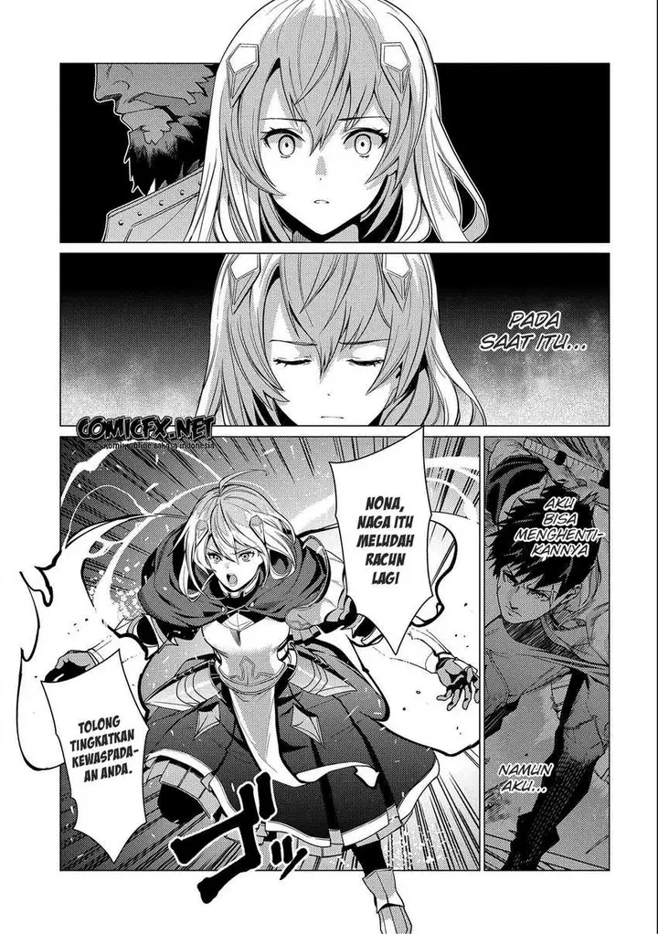 image-komik-ore-wa-subete-wo-parry-suru-chapter-7-23/37