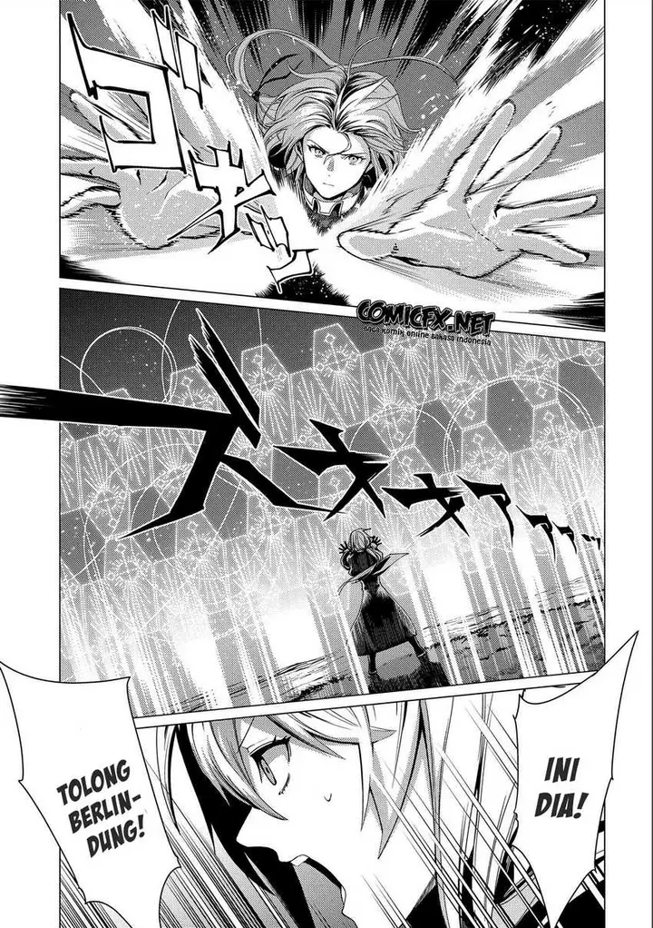 image-komik-ore-wa-subete-wo-parry-suru-chapter-7-25/37