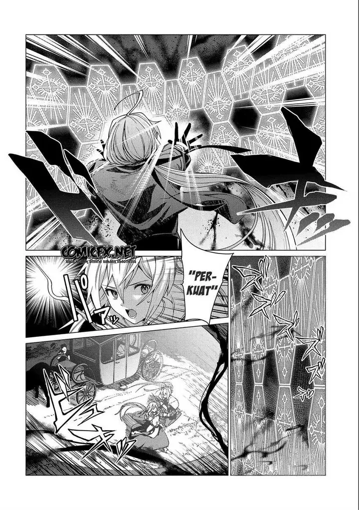 image-komik-ore-wa-subete-wo-parry-suru-chapter-7-26/37