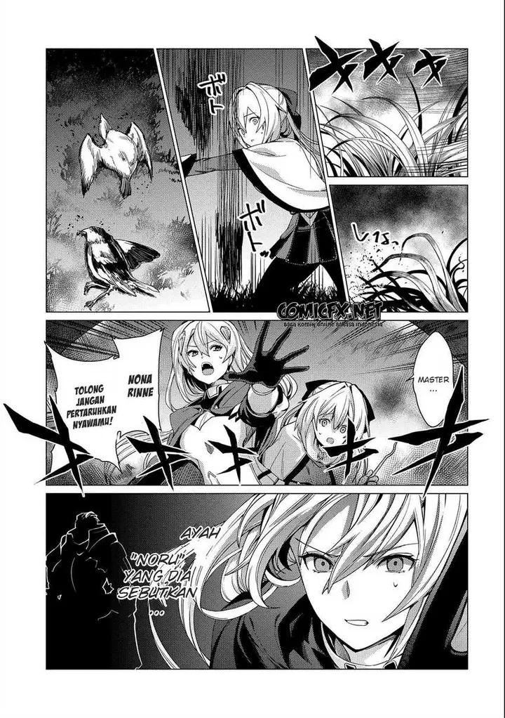 image-komik-ore-wa-subete-wo-parry-suru-chapter-7-27/37