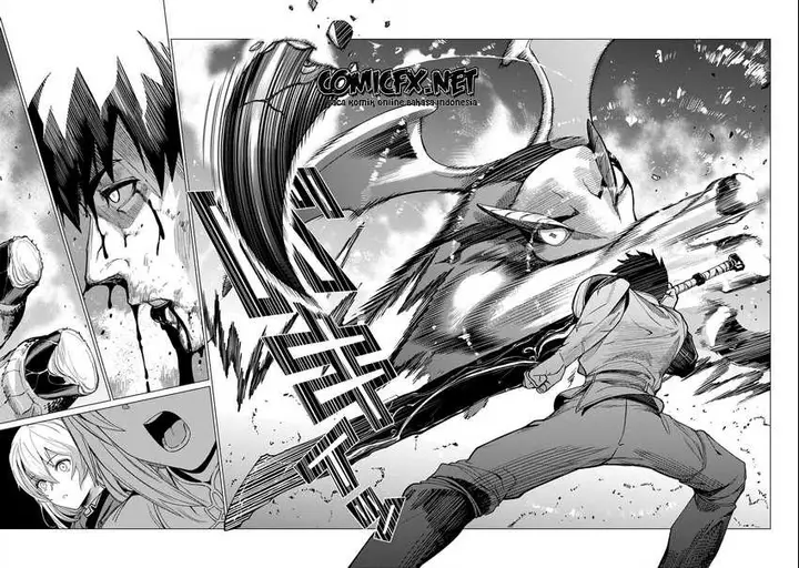 image-komik-ore-wa-subete-wo-parry-suru-chapter-7-30/37