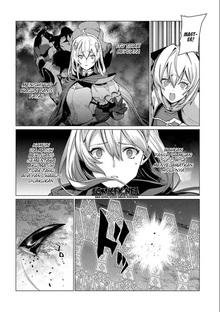 image-komik-ore-wa-subete-wo-parry-suru-chapter-7-31/37