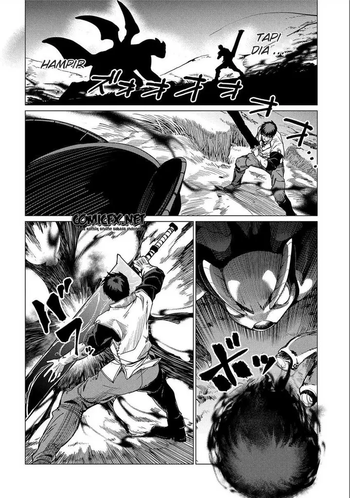 image-komik-ore-wa-subete-wo-parry-suru-chapter-7-33/37