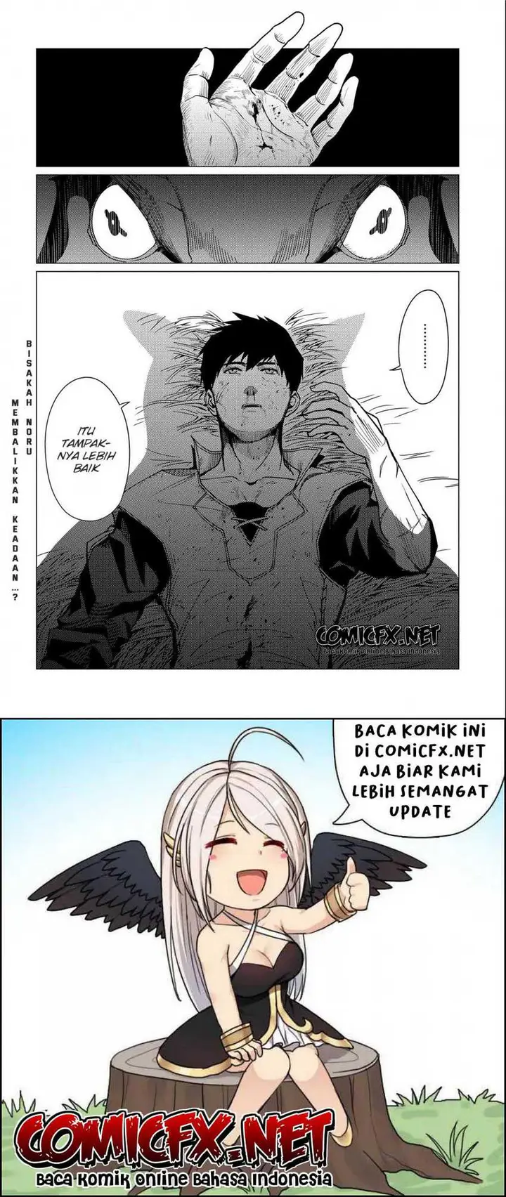 image-komik-ore-wa-subete-wo-parry-suru-chapter-7-36/37