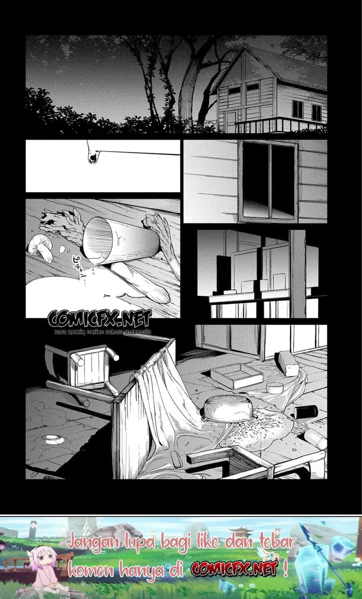 image-komik-ore-wa-subete-wo-parry-suru-chapter-8-2/33