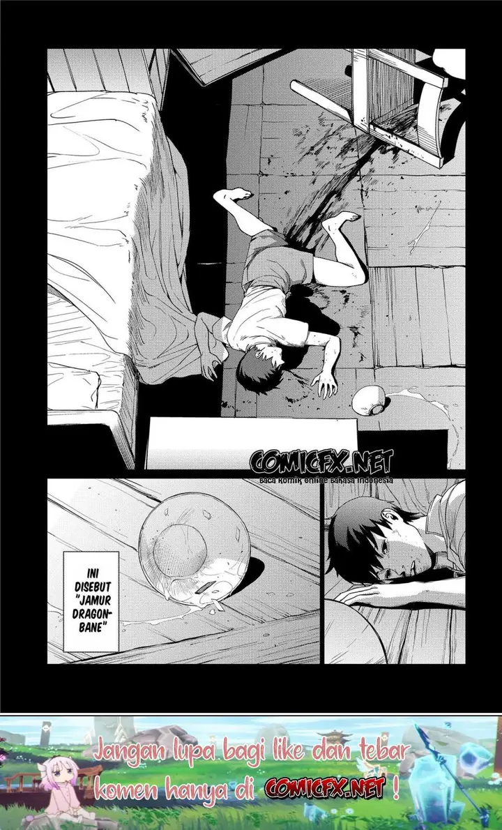 image-komik-ore-wa-subete-wo-parry-suru-chapter-8-3/33