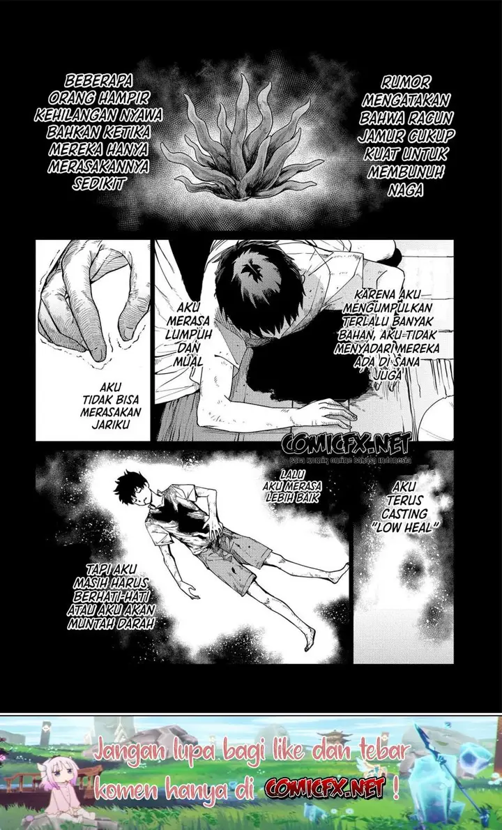 image-komik-ore-wa-subete-wo-parry-suru-chapter-8-4/33