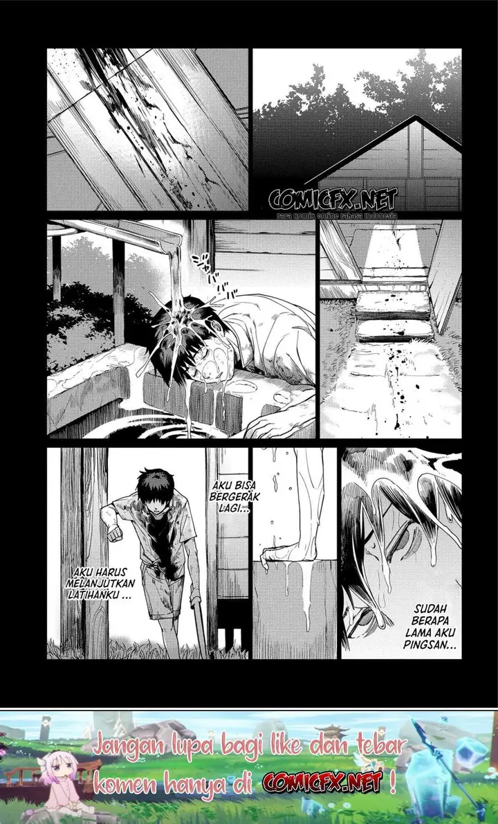 image-komik-ore-wa-subete-wo-parry-suru-chapter-8-5/33