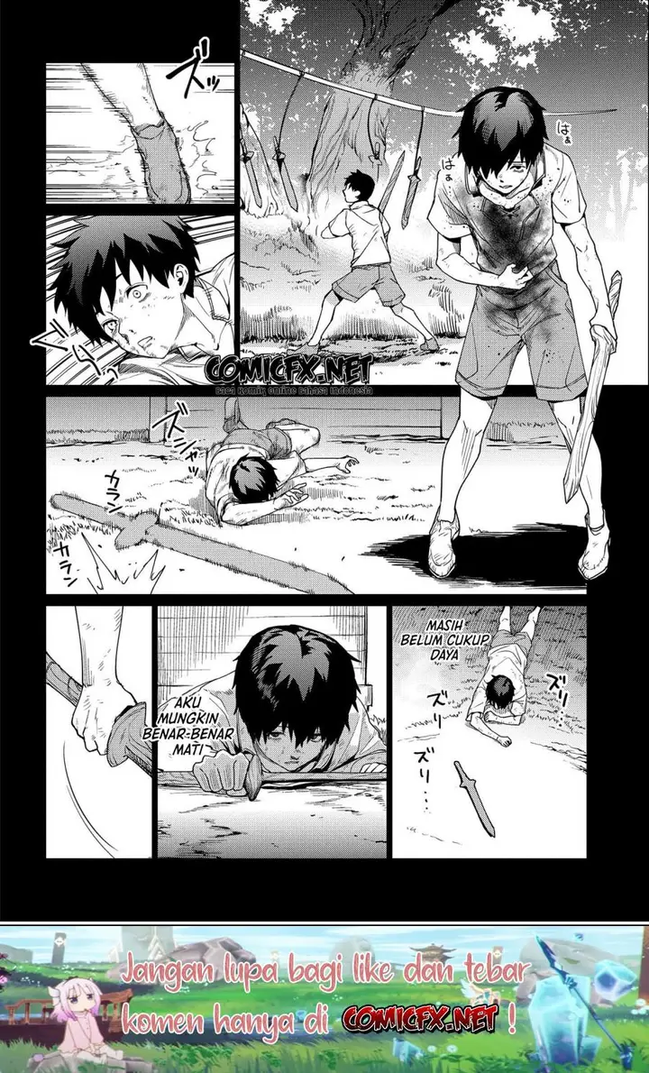 image-komik-ore-wa-subete-wo-parry-suru-chapter-8-6/33