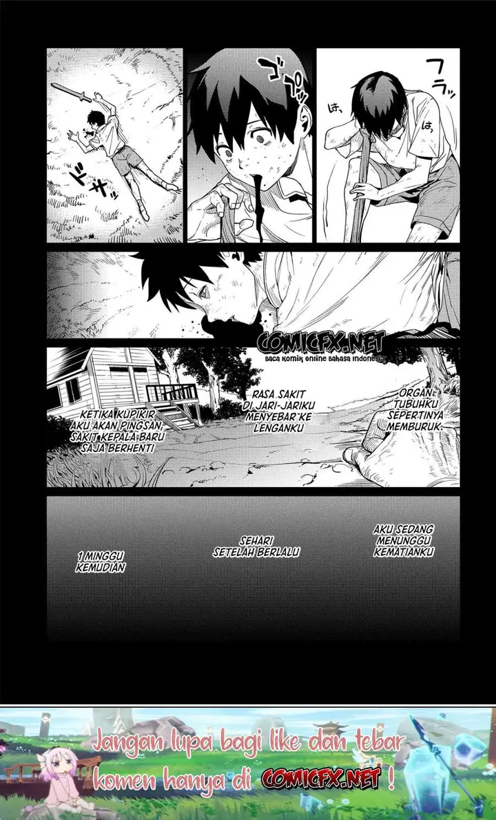 image-komik-ore-wa-subete-wo-parry-suru-chapter-8-7/33