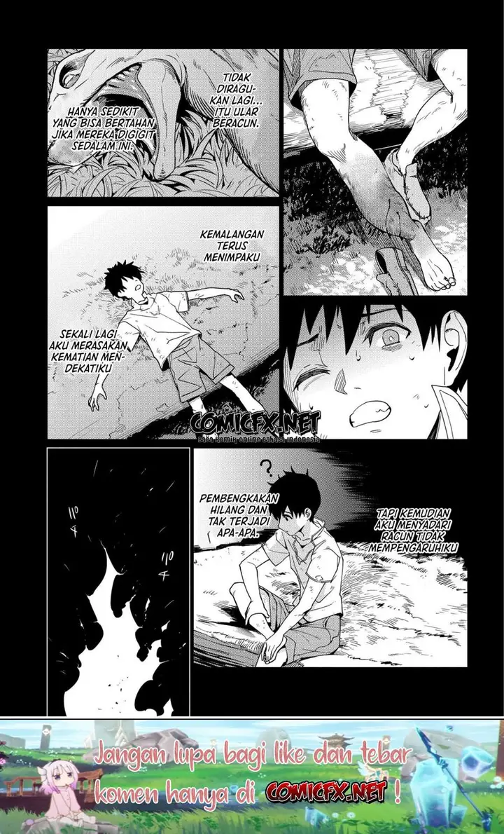 image-komik-ore-wa-subete-wo-parry-suru-chapter-8-9/33