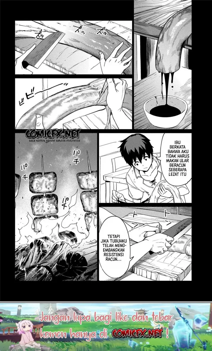 image-komik-ore-wa-subete-wo-parry-suru-chapter-8-10/33