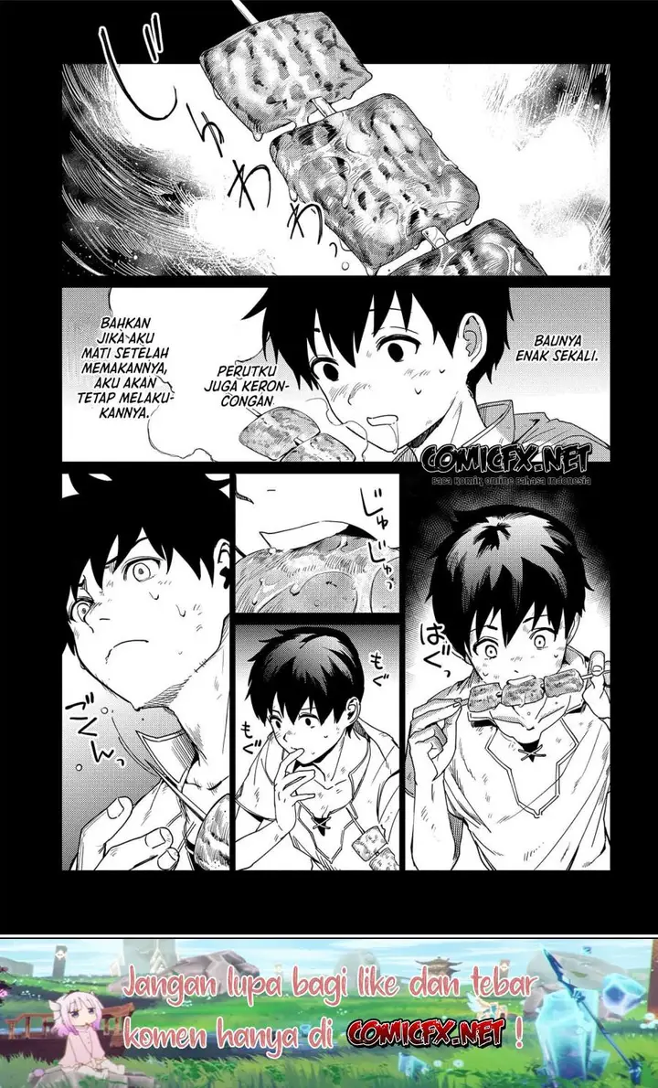 image-komik-ore-wa-subete-wo-parry-suru-chapter-8-11/33