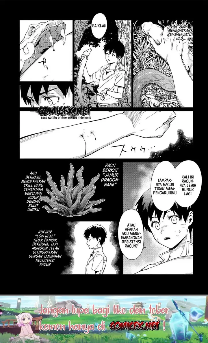 image-komik-ore-wa-subete-wo-parry-suru-chapter-8-13/33