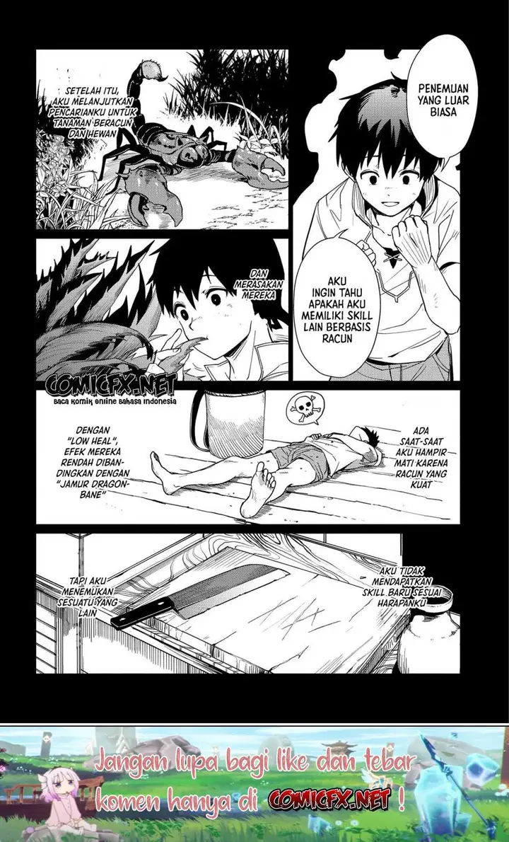 image-komik-ore-wa-subete-wo-parry-suru-chapter-8-14/33