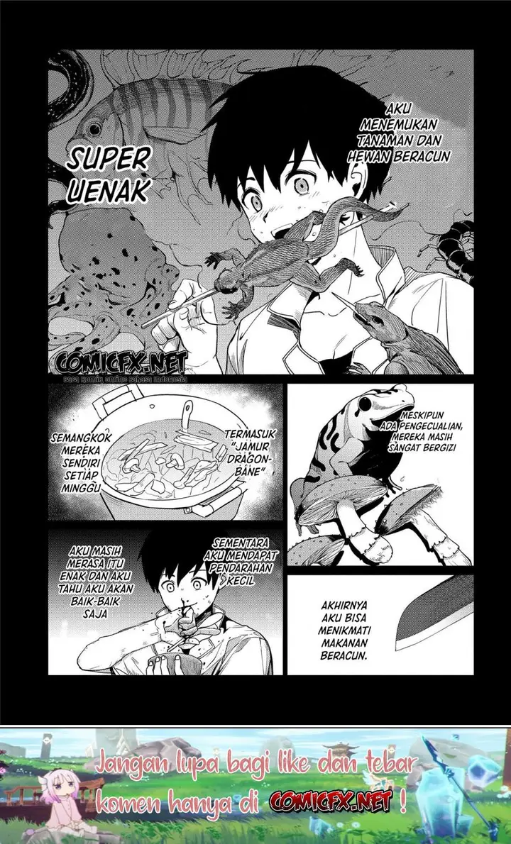 image-komik-ore-wa-subete-wo-parry-suru-chapter-8-15/33