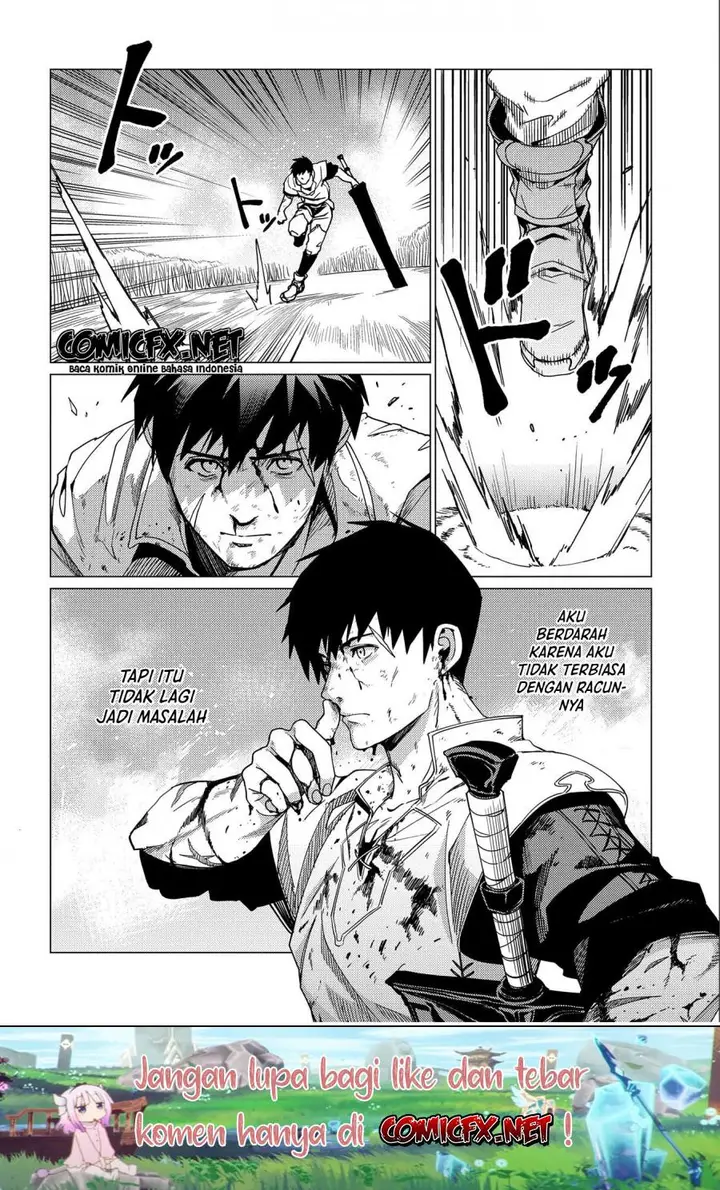 image-komik-ore-wa-subete-wo-parry-suru-chapter-8-16/33