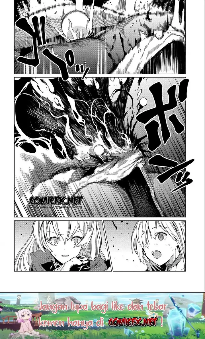 image-komik-ore-wa-subete-wo-parry-suru-chapter-8-20/33