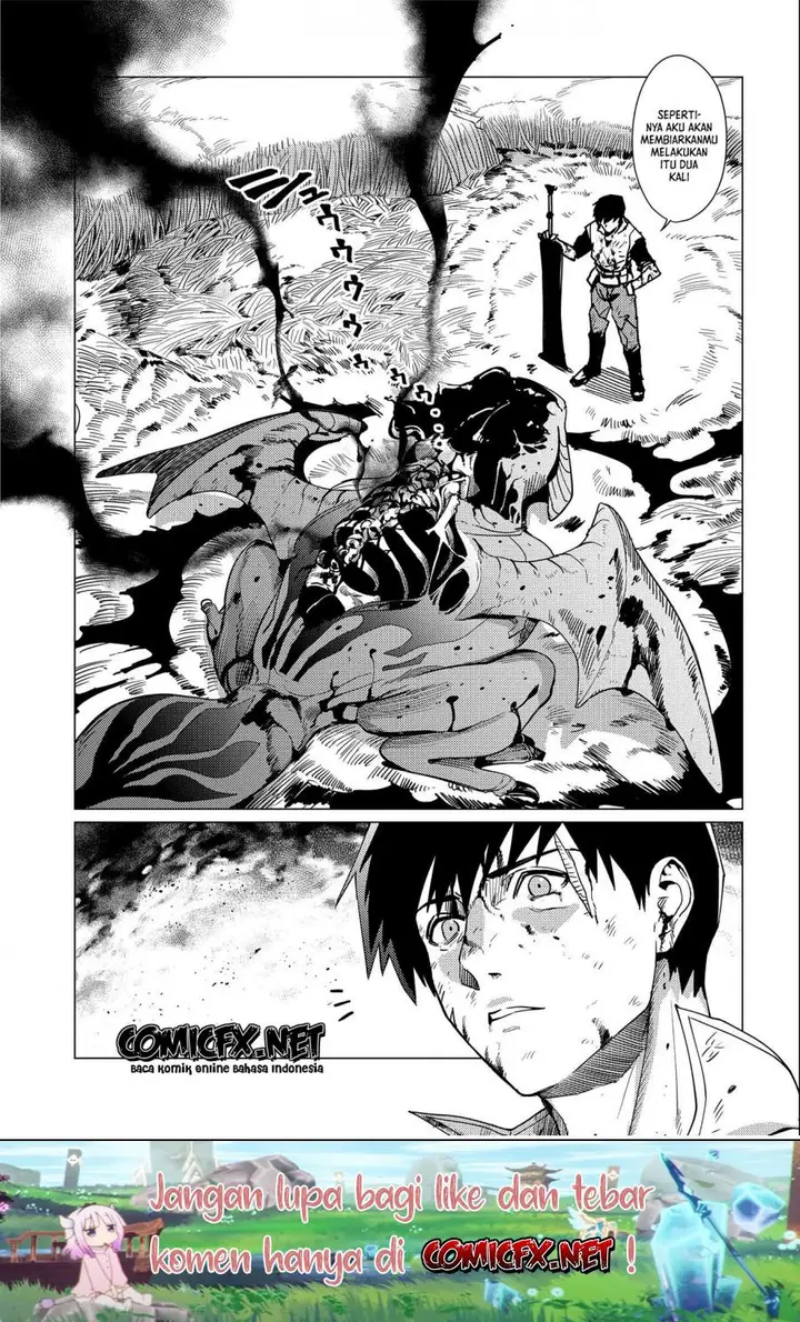 image-komik-ore-wa-subete-wo-parry-suru-chapter-8-21/33