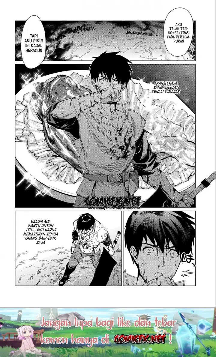 image-komik-ore-wa-subete-wo-parry-suru-chapter-8-22/33