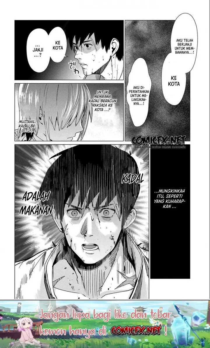 image-komik-ore-wa-subete-wo-parry-suru-chapter-8-24/33