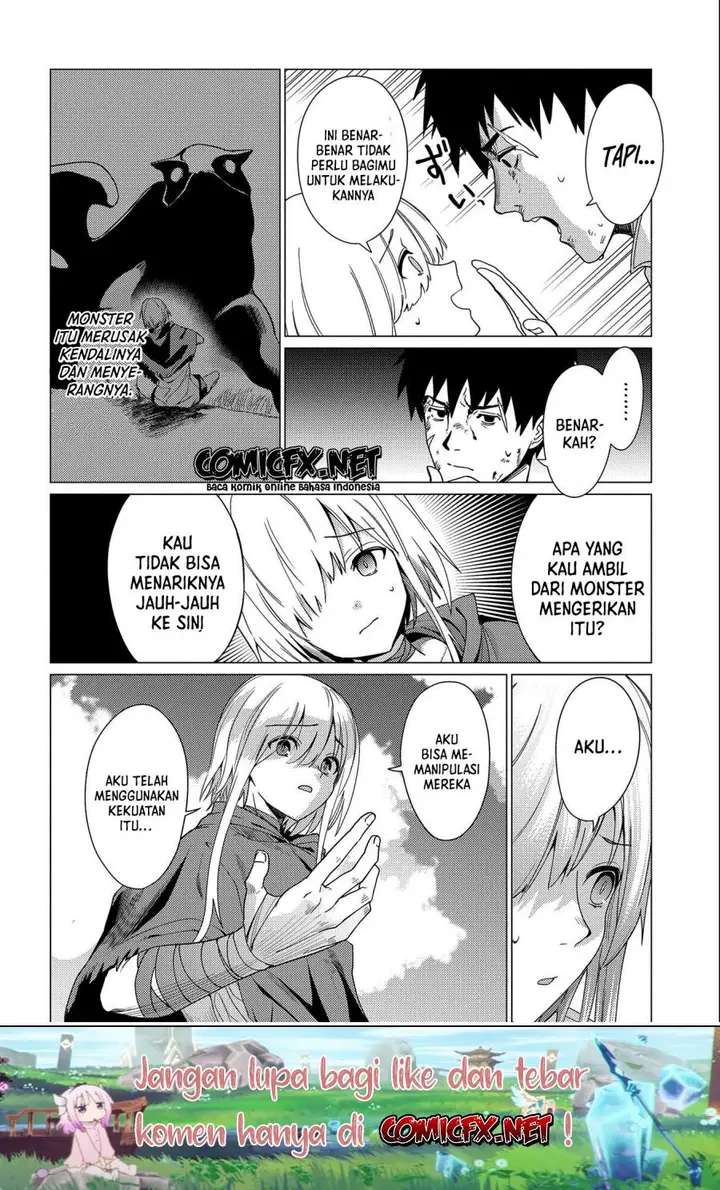 image-komik-ore-wa-subete-wo-parry-suru-chapter-8-26/33