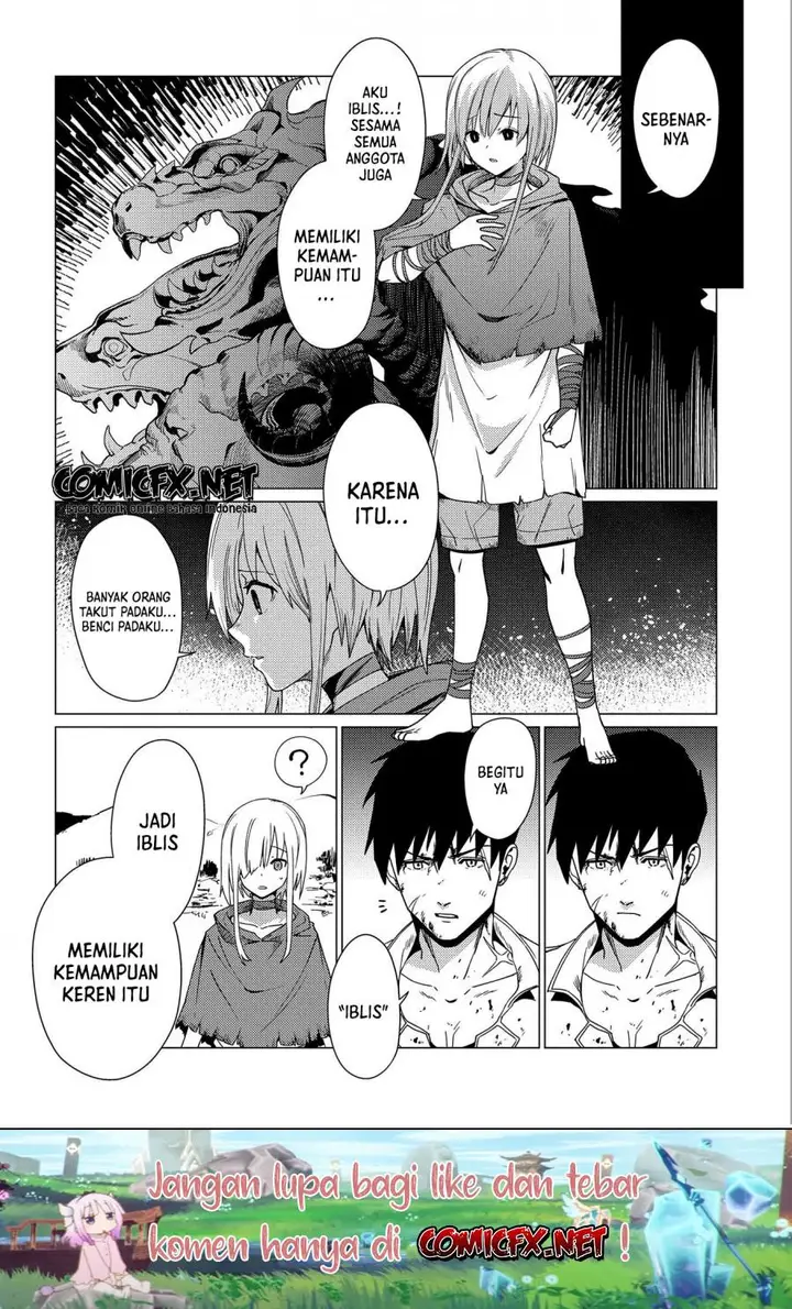 image-komik-ore-wa-subete-wo-parry-suru-chapter-8-28/33