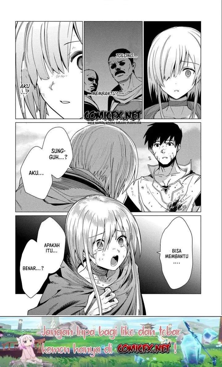 image-komik-ore-wa-subete-wo-parry-suru-chapter-8-30/33