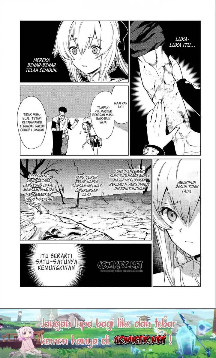 image-komik-ore-wa-subete-wo-parry-suru-chapter-9-3/33