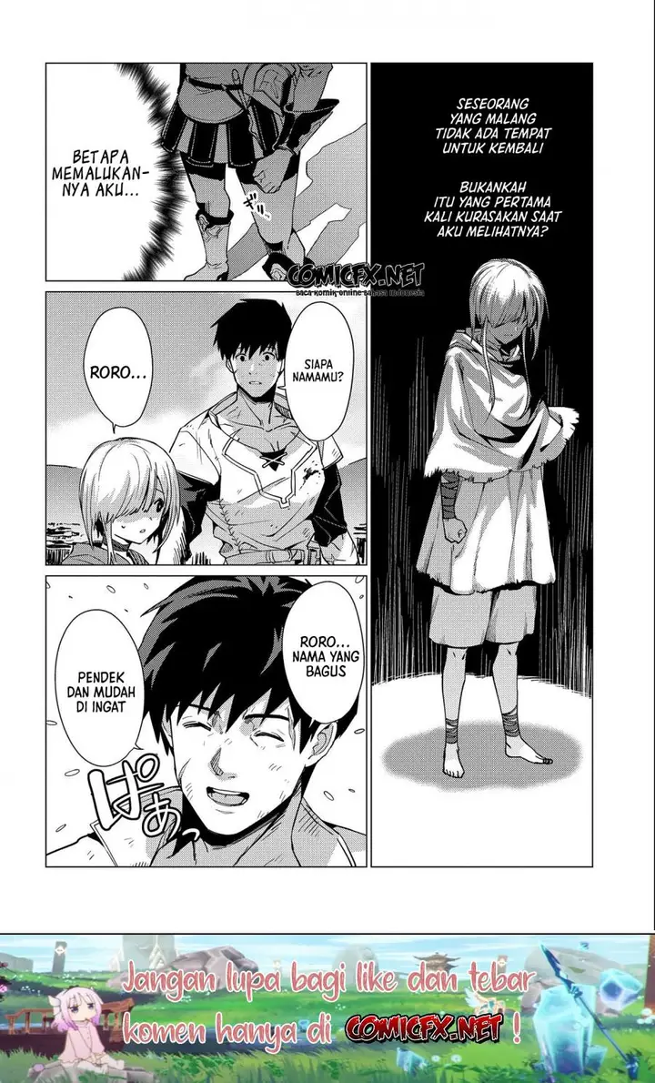 image-komik-ore-wa-subete-wo-parry-suru-chapter-9-12/33