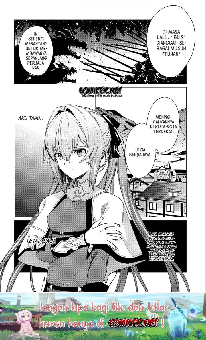 image-komik-ore-wa-subete-wo-parry-suru-chapter-9-14/33