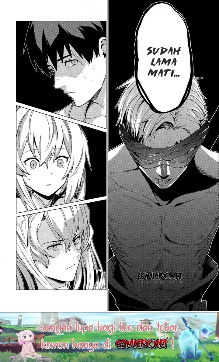 image-komik-ore-wa-subete-wo-parry-suru-chapter-9-16/33