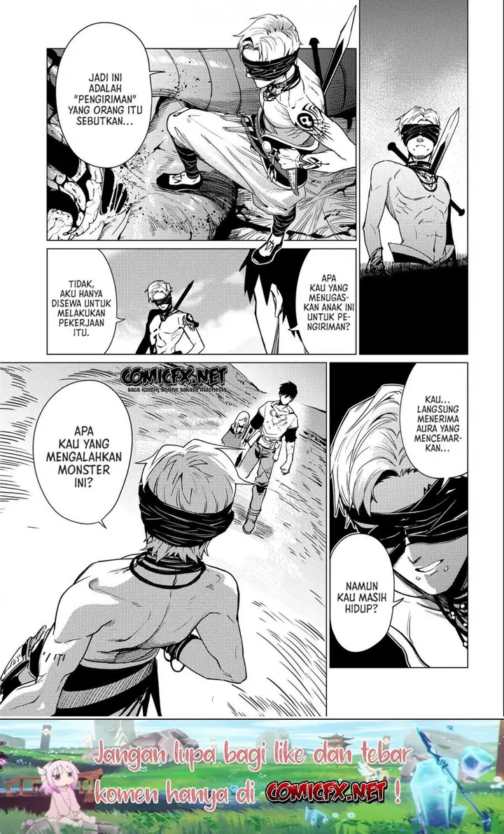 image-komik-ore-wa-subete-wo-parry-suru-chapter-9-17/33