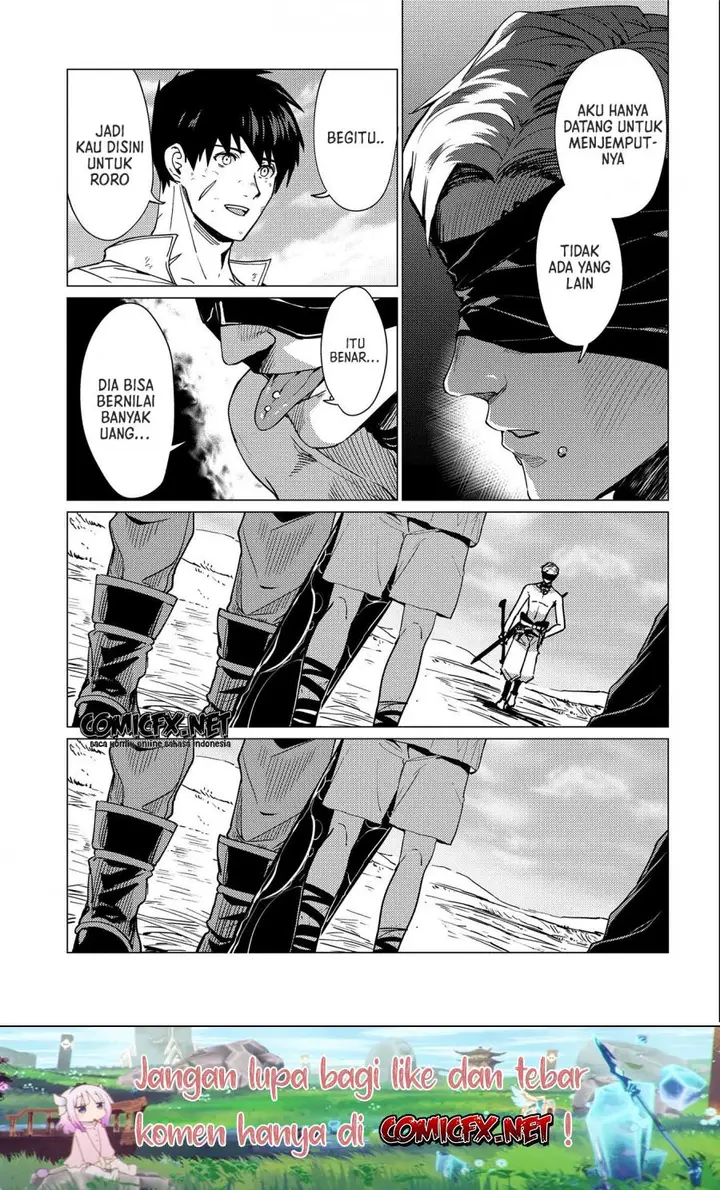 image-komik-ore-wa-subete-wo-parry-suru-chapter-9-19/33