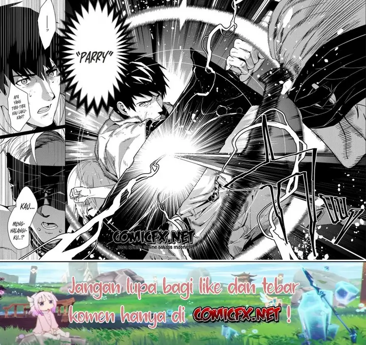 image-komik-ore-wa-subete-wo-parry-suru-chapter-9-20/33