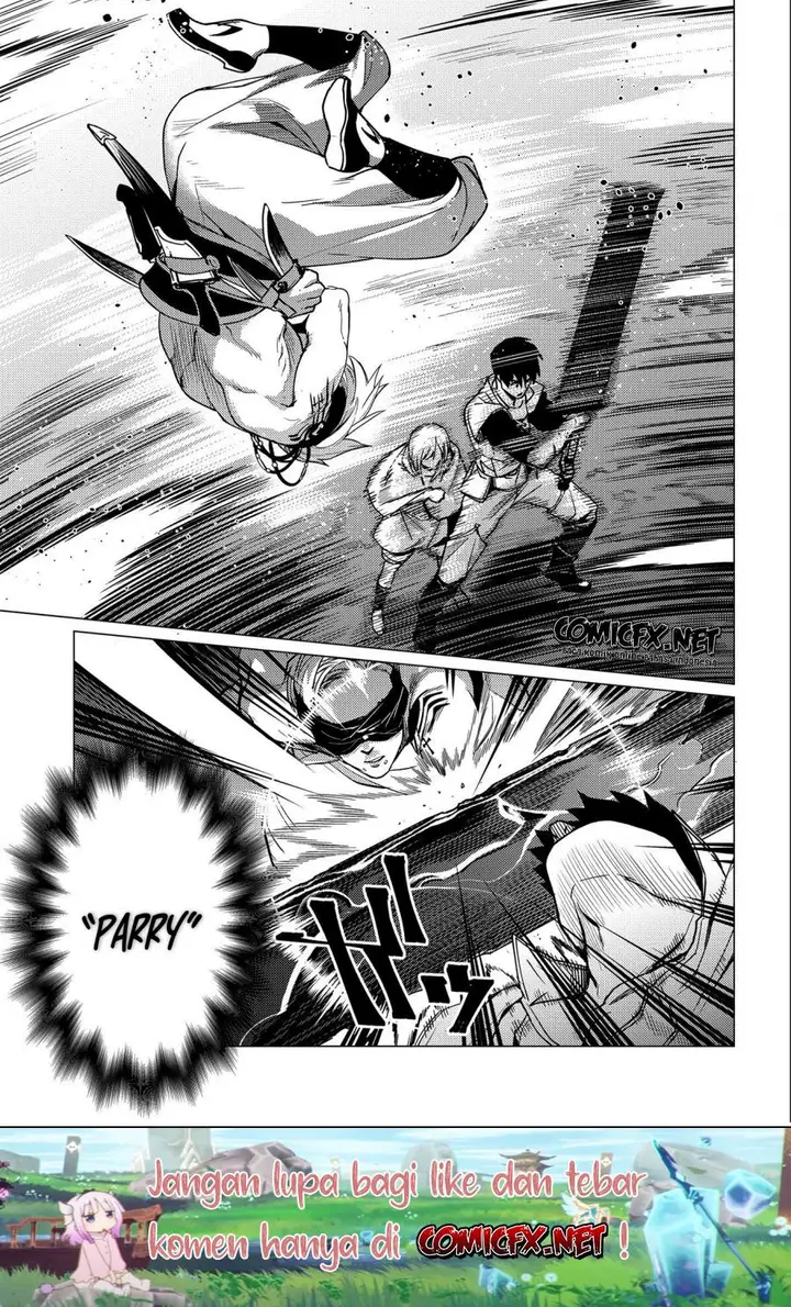 image-komik-ore-wa-subete-wo-parry-suru-chapter-9-26/33