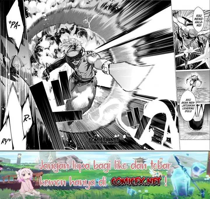 image-komik-ore-wa-subete-wo-parry-suru-chapter-9-27/33