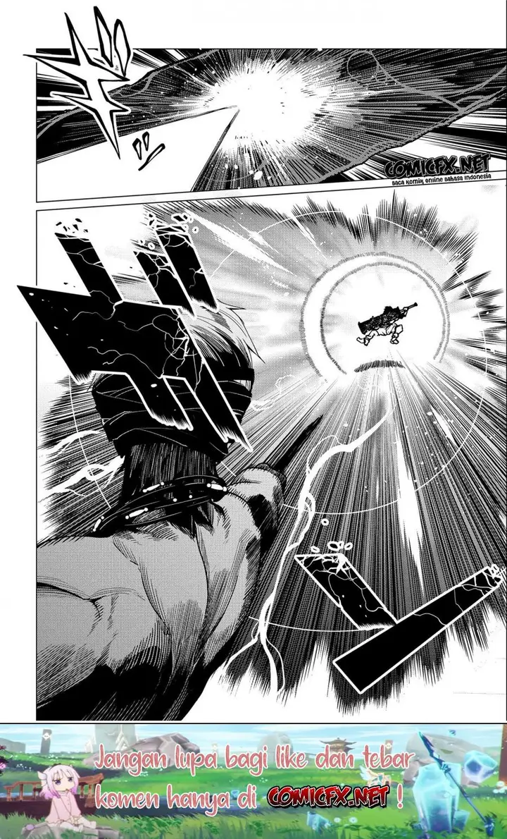 image-komik-ore-wa-subete-wo-parry-suru-chapter-9-28/33