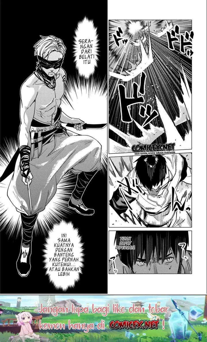 image-komik-ore-wa-subete-wo-parry-suru-chapter-9-29/33