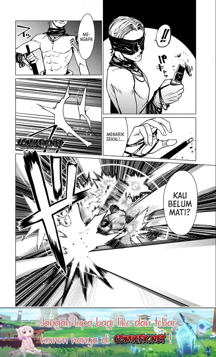 image-komik-ore-wa-subete-wo-parry-suru-chapter-9-30/33