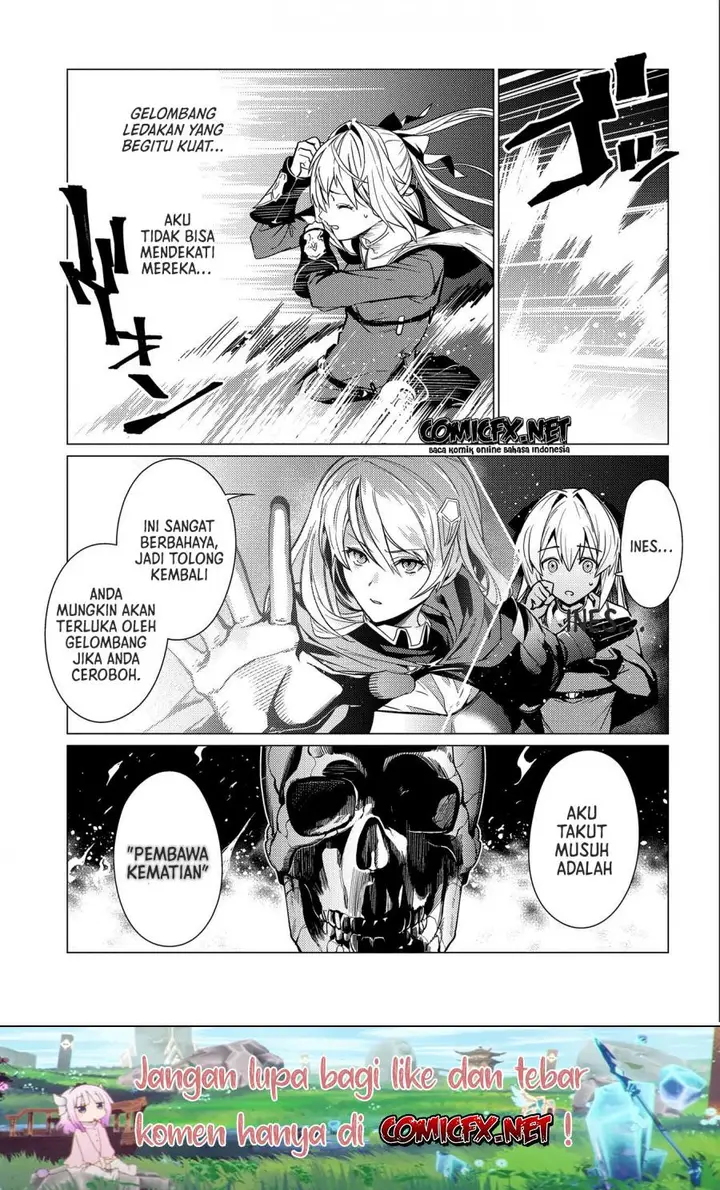 image-komik-ore-wa-subete-wo-parry-suru-chapter-9-31/33