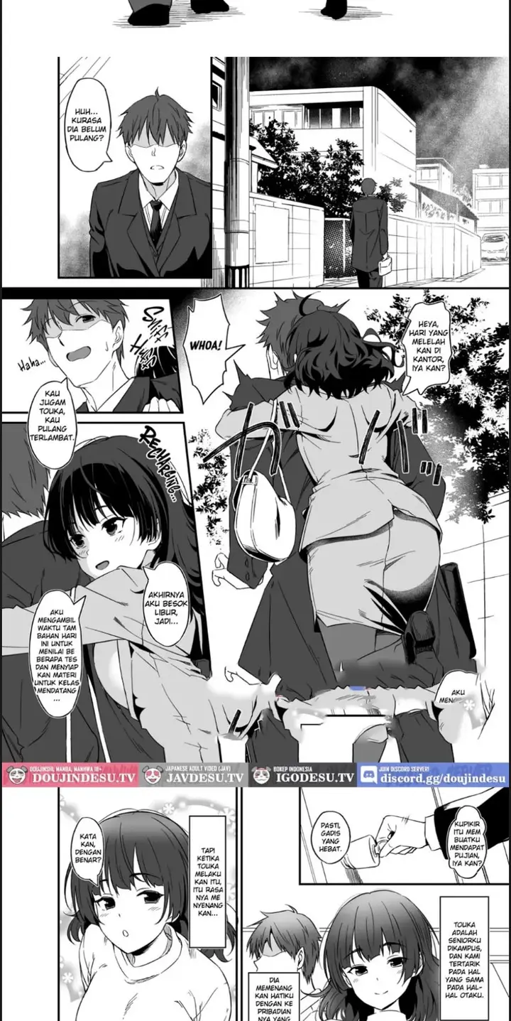 image-komik-ore-wa-yome-ni-sakaraenai-chapter-01-end-2/26