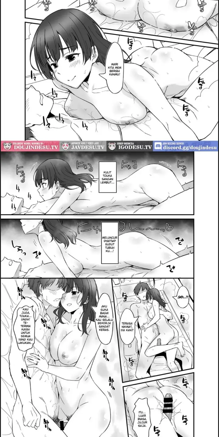 image-komik-ore-wa-yome-ni-sakaraenai-chapter-01-end-6/26