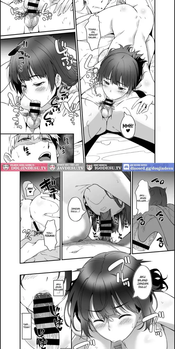 image-komik-ore-wa-yome-ni-sakaraenai-chapter-01-end-8/26