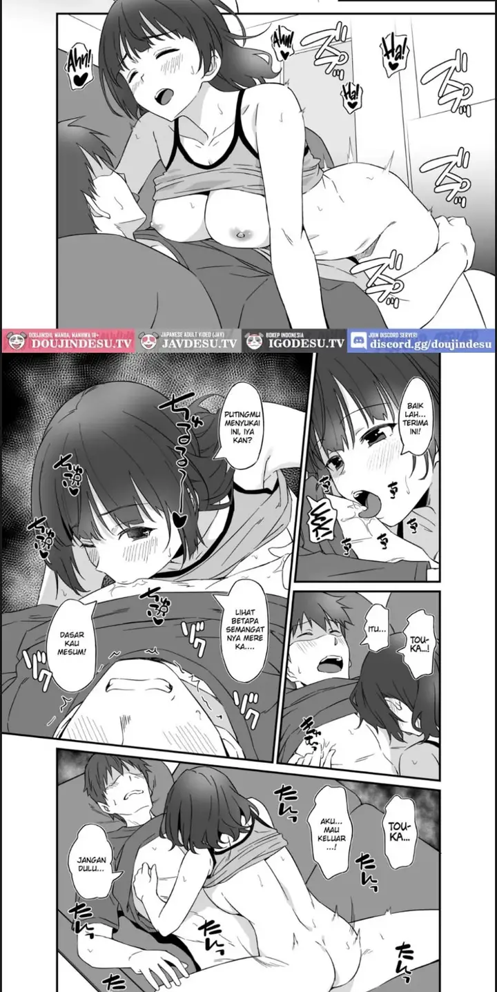 image-komik-ore-wa-yome-ni-sakaraenai-chapter-01-end-16/26
