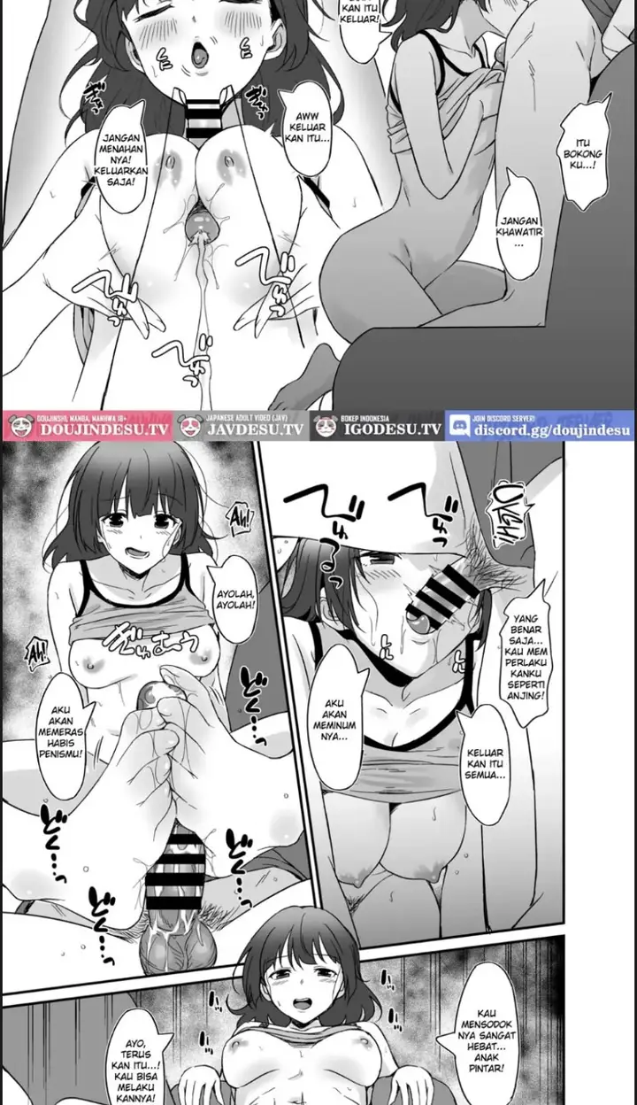 image-komik-ore-wa-yome-ni-sakaraenai-chapter-01-end-19/26