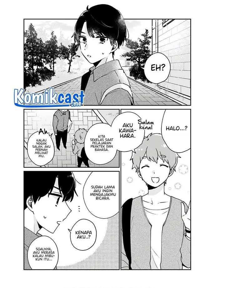 image-komik-ore-wa-yuka-de-nemasu-chapter-10-1/20