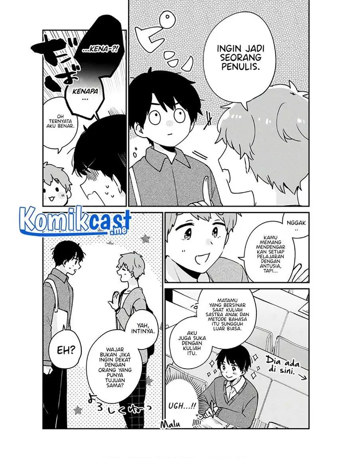 image-komik-ore-wa-yuka-de-nemasu-chapter-10-2/20